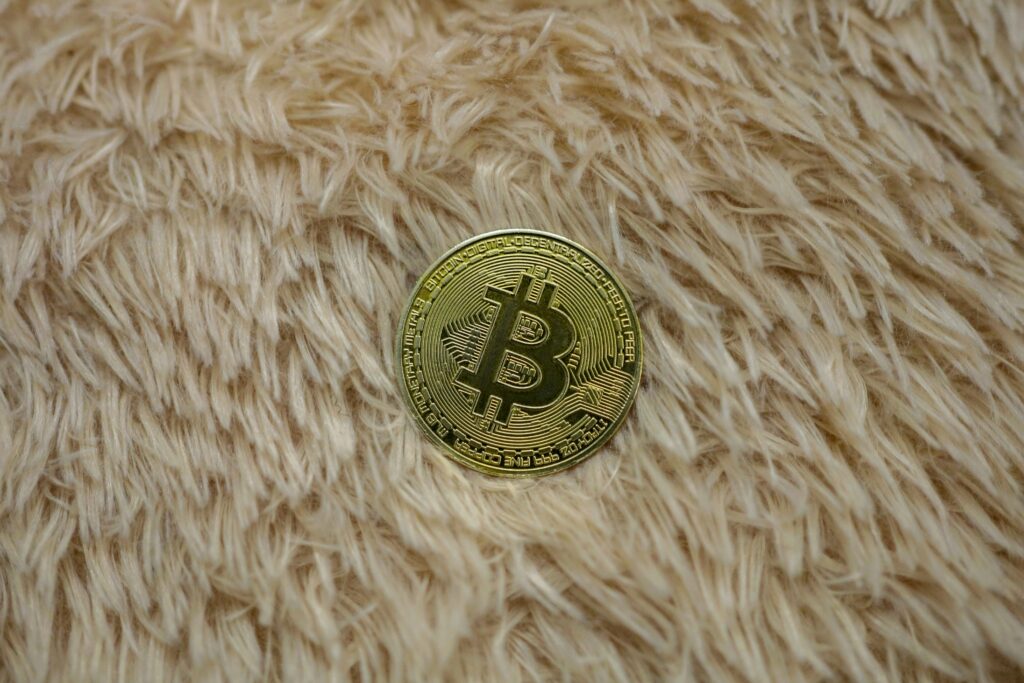 Will Crypto Recover in 2025?