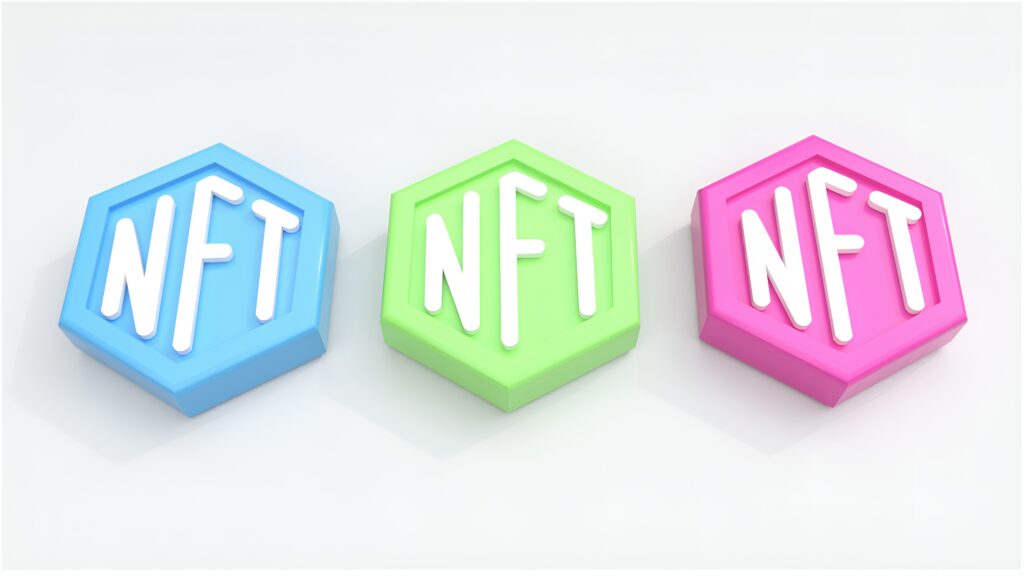 Step-by-Step Guide to Buying NFTs