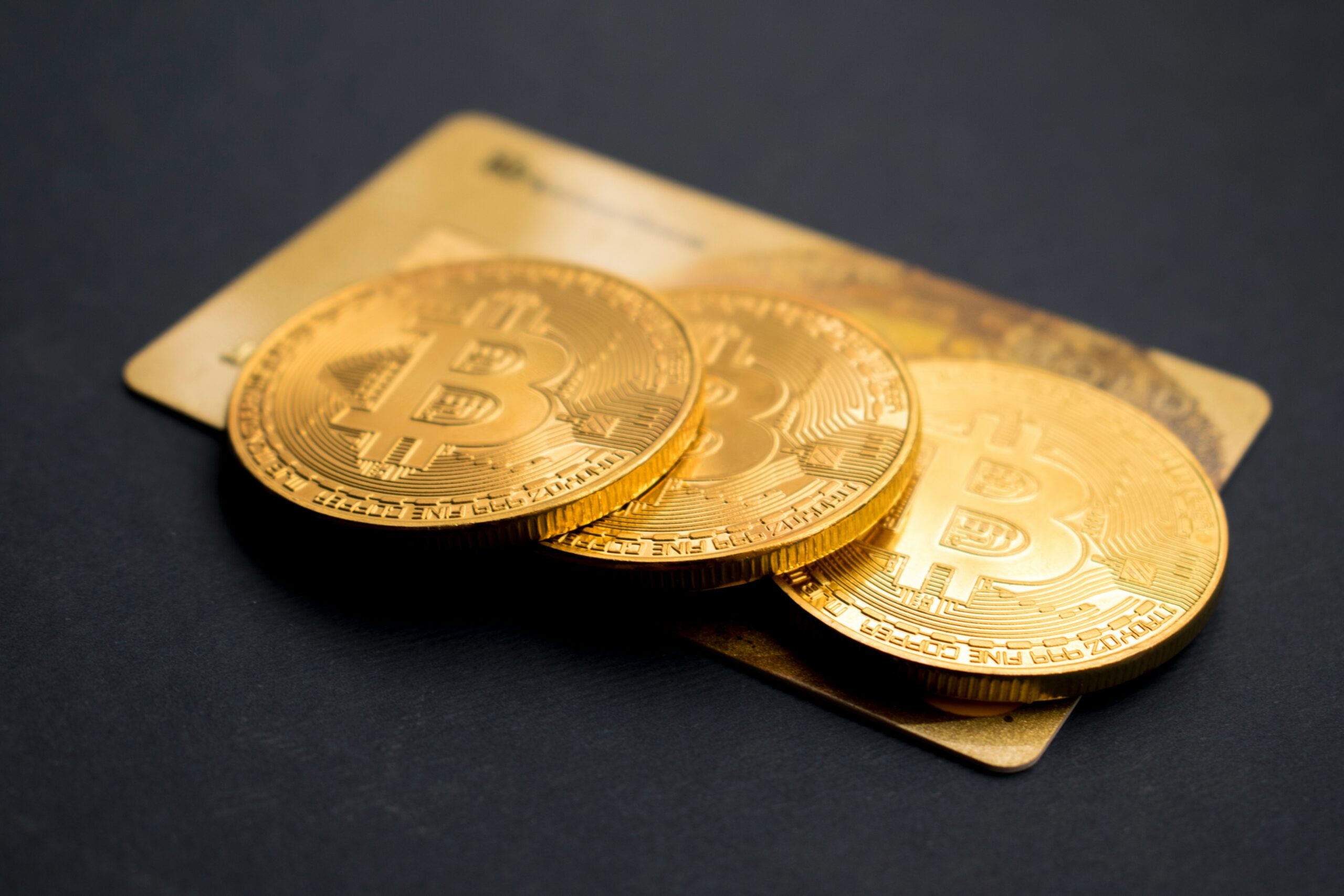 The Ultimate Guide to Crypto Lending – Earn Interest on Your Coins