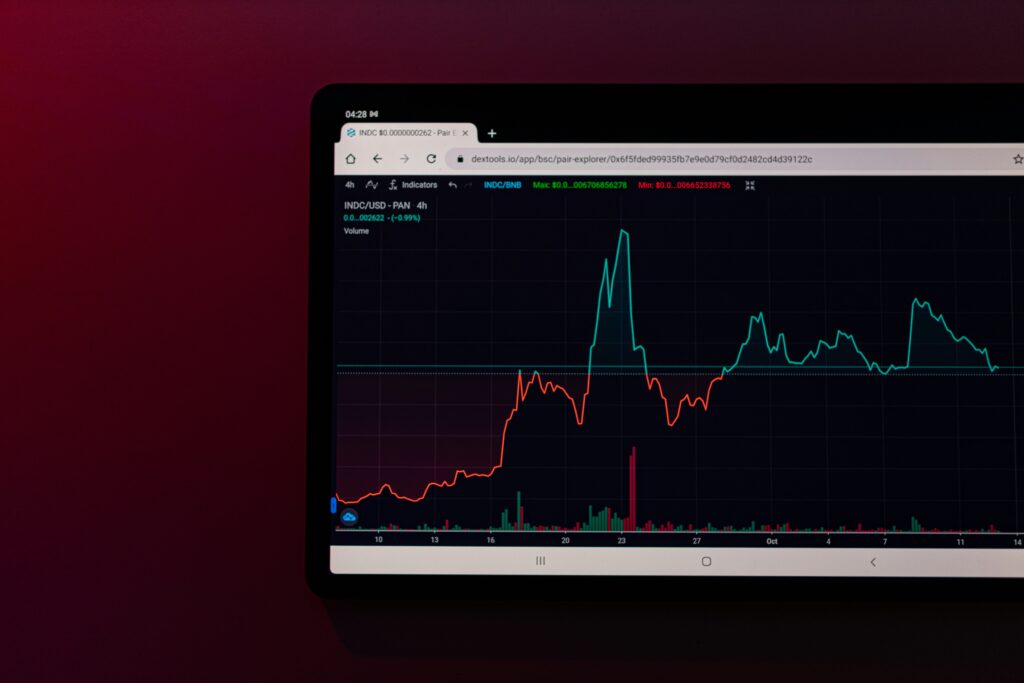 Will Crypto Recover in 2025?