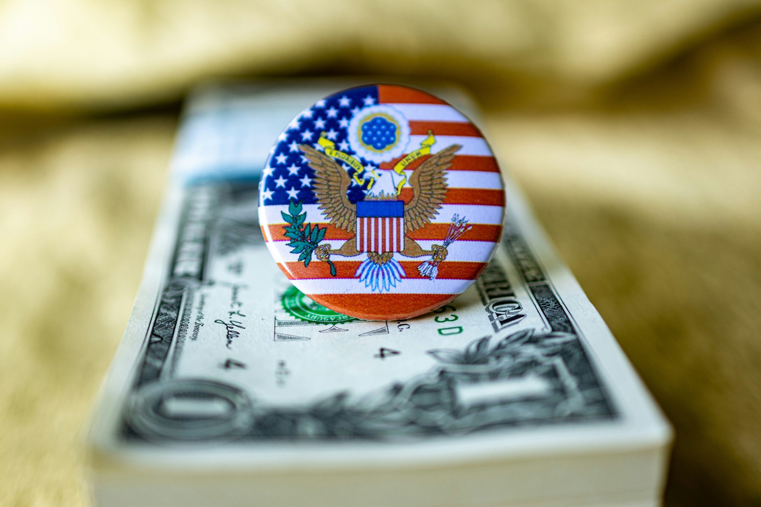 Top Grants and Funding Opportunities for Startup in U.S.
