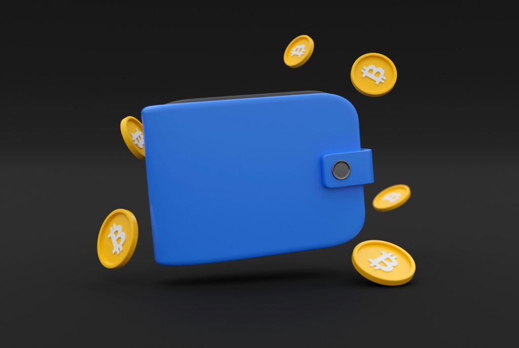 Best Crypto Wallets for Beginners – Secure Your Coins Today!
