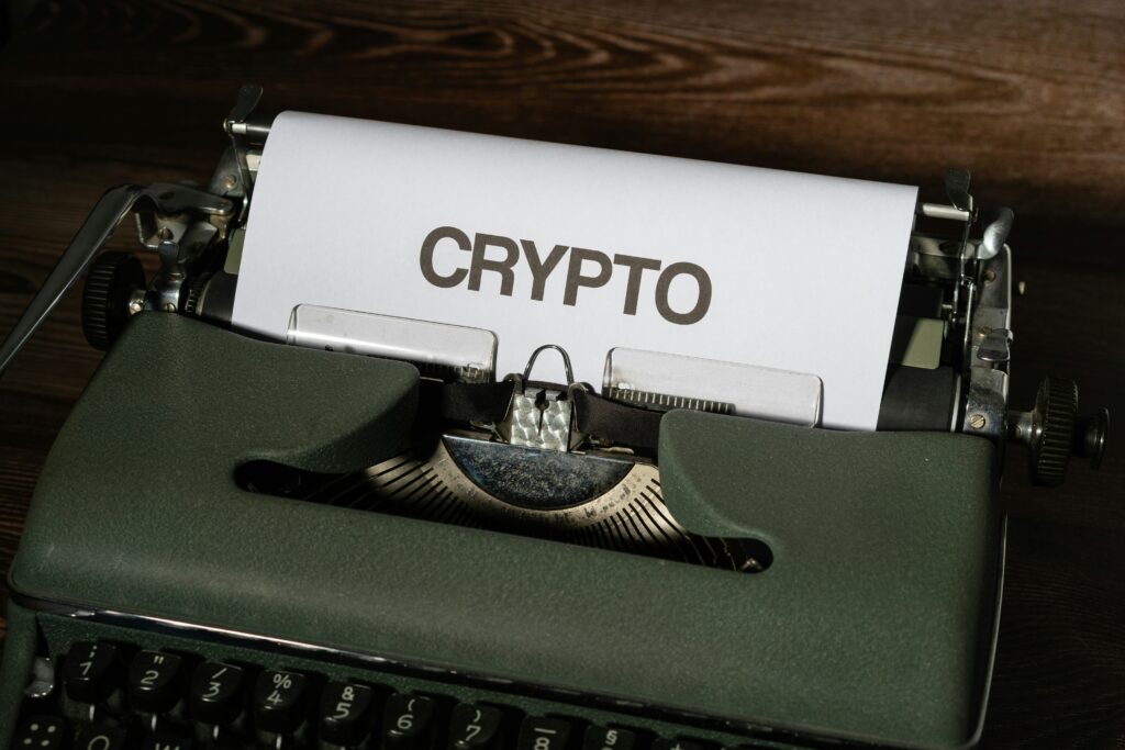 The Ultimate Guide to Crypto Lending – Earn Interest on Your Coins