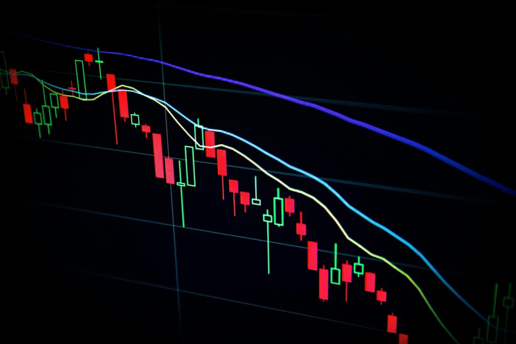 Is Crypto Better Than Stocks