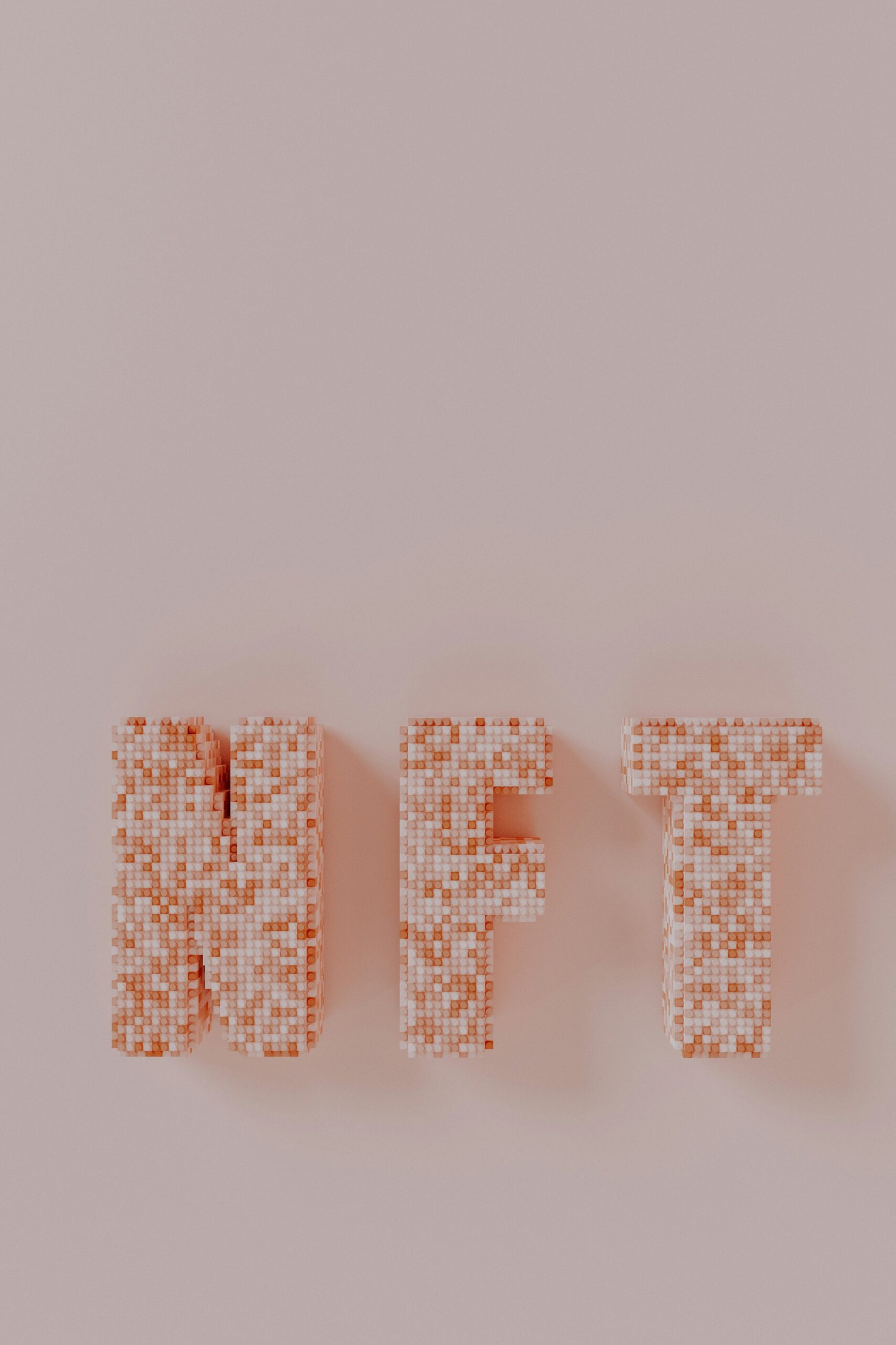 NFTs