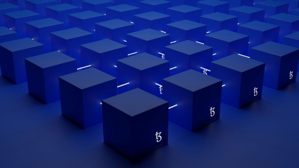 The Evolution of Web 3.0: What’s Next for the Decentralized Internet in 2025?
