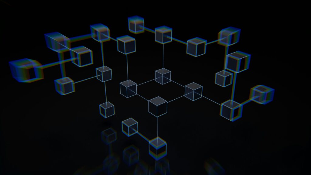 How AI is Revolutionizing Blockchain Technology: The Intersection of Two Emerging Forces in 2025