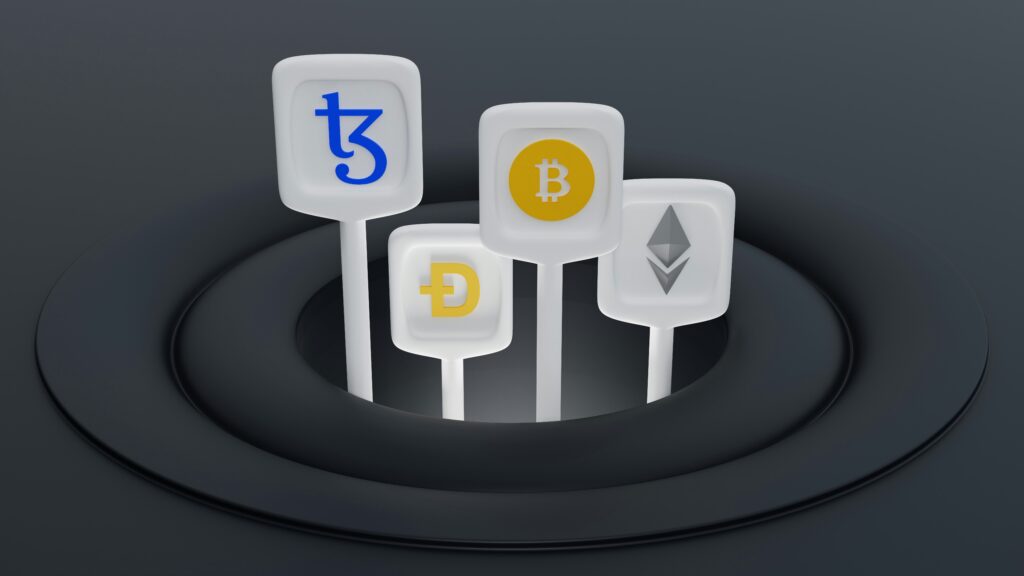 What Are Smart Contracts? The Future of Decentralized Apps
