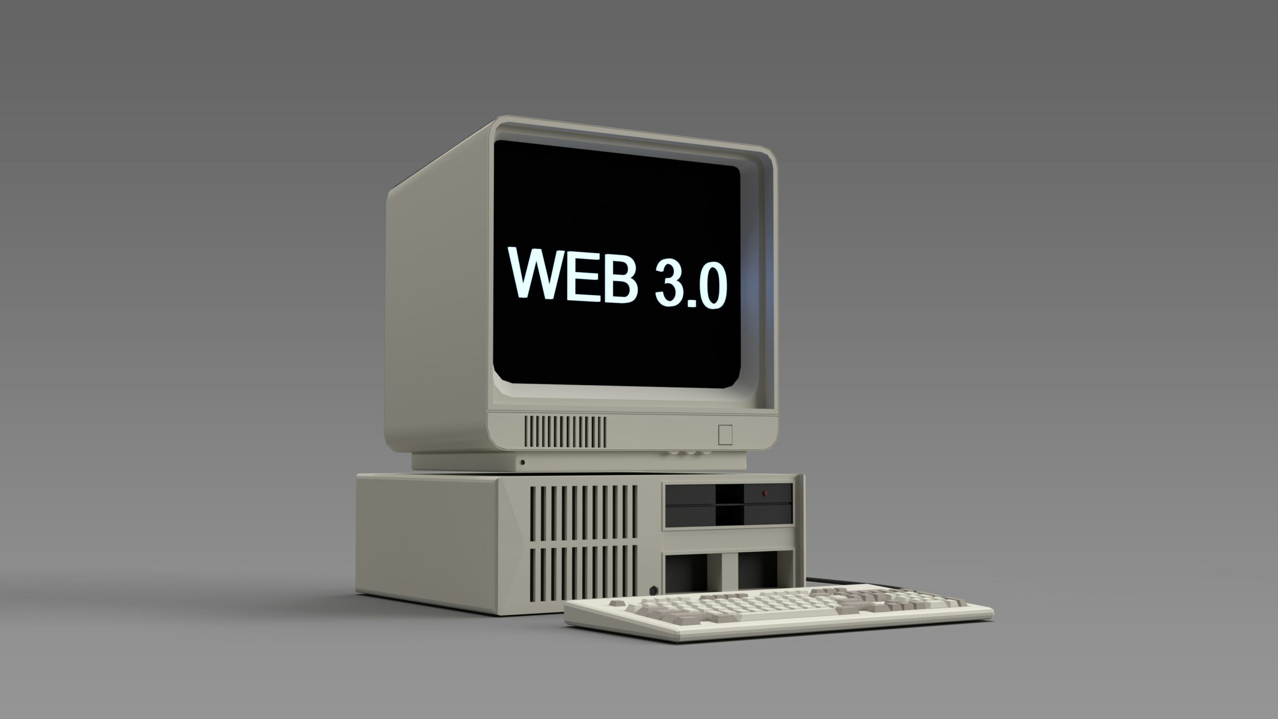 The Evolution of Web 3.0: What’s Next for the Decentralized Internet in 2025?