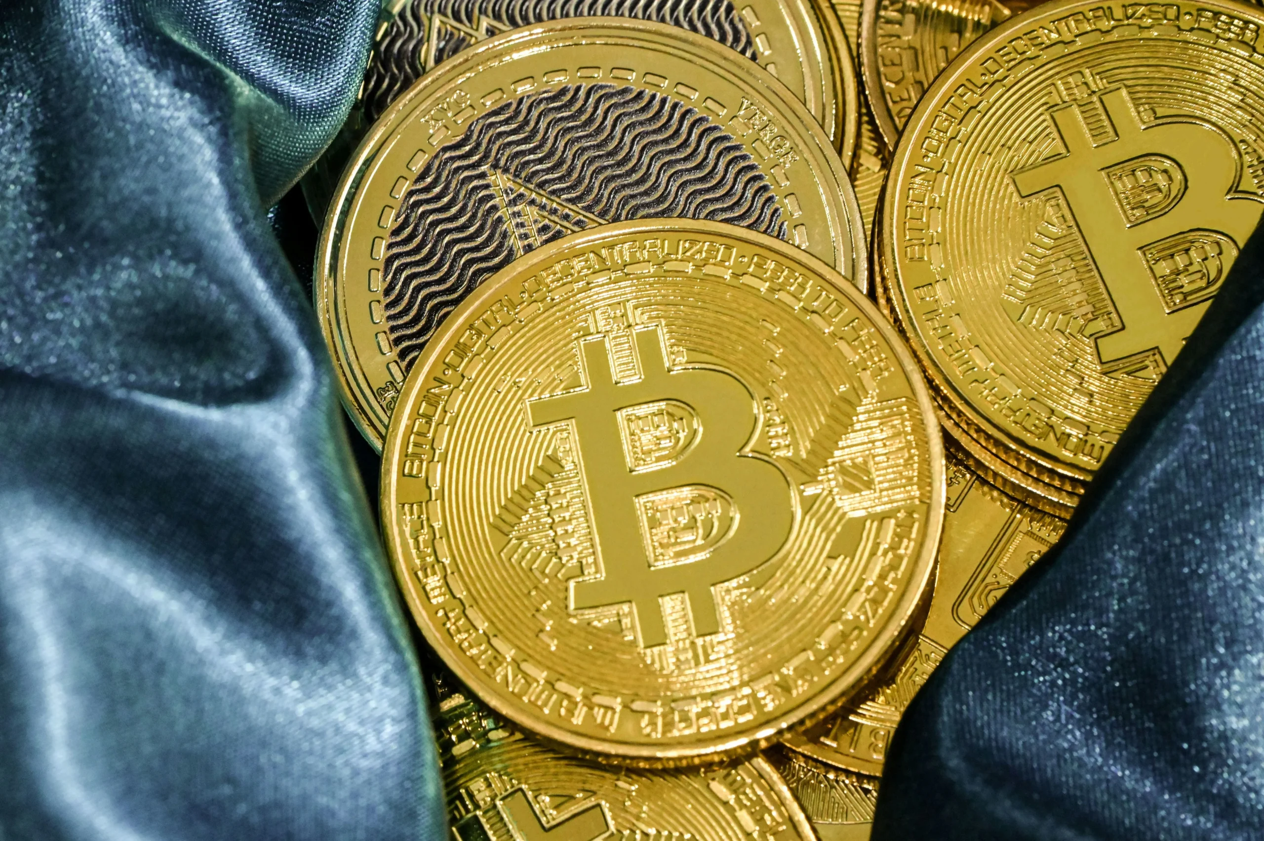 Can You Still Make Money with Bitcoin Mining in 2025?