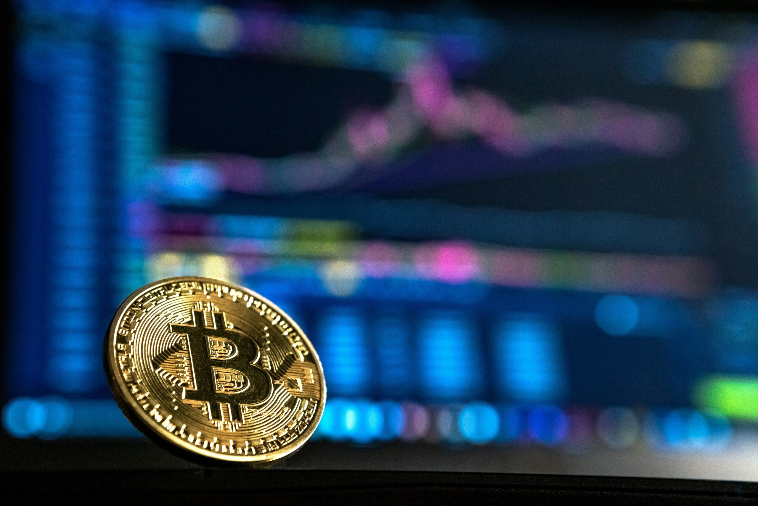 How to Buy Crypto Without Paying High Fees in 2025