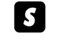 swipywiro.com