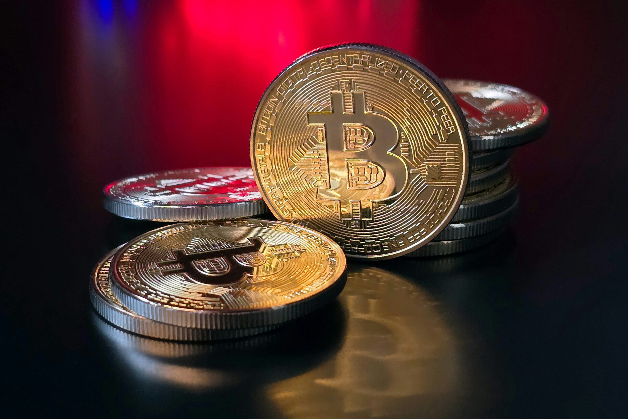 How to Mine Zilliqa (ZIL) with Minimal Cost