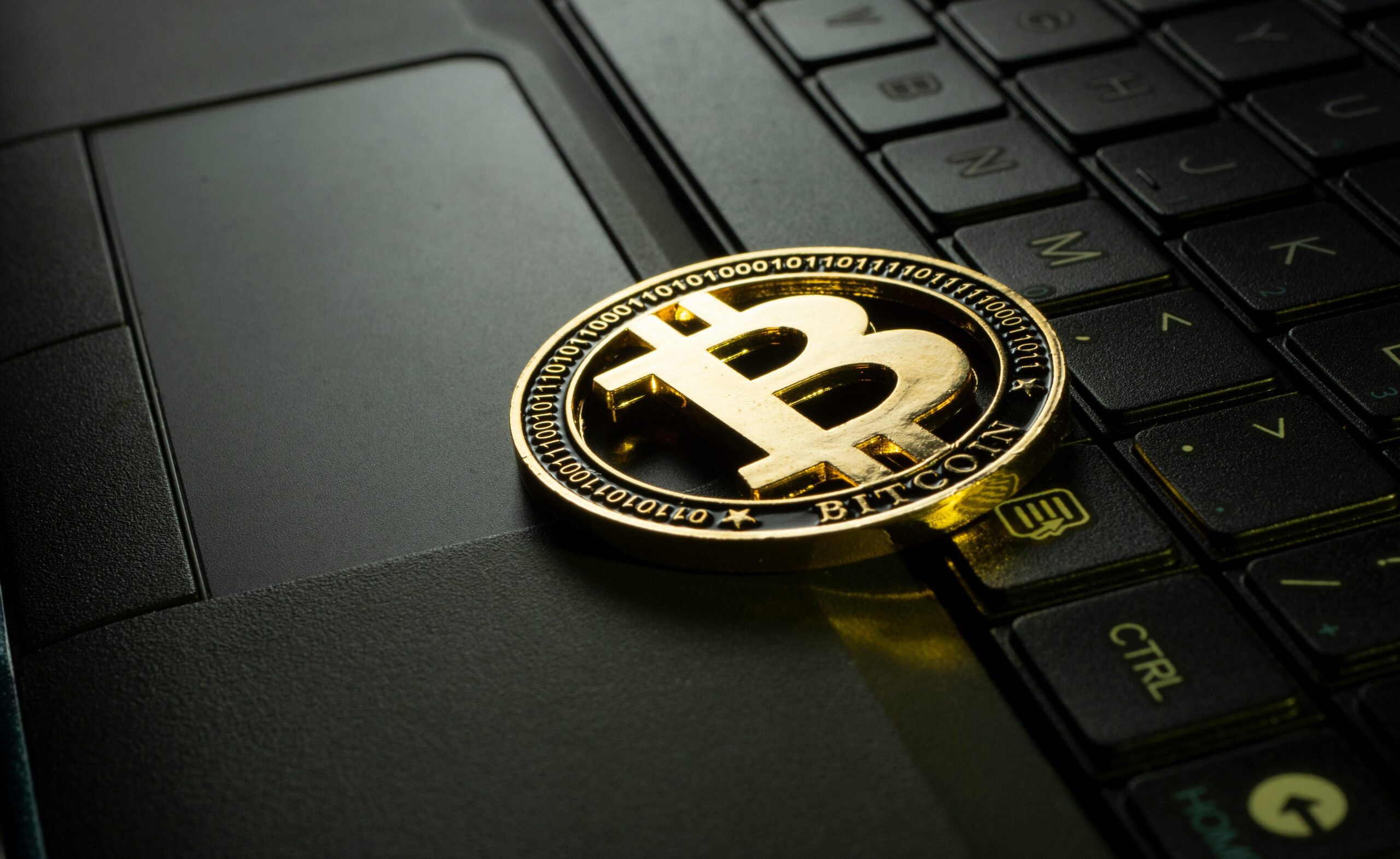 How to Buy Crypto Without Paying High Fees in 2025