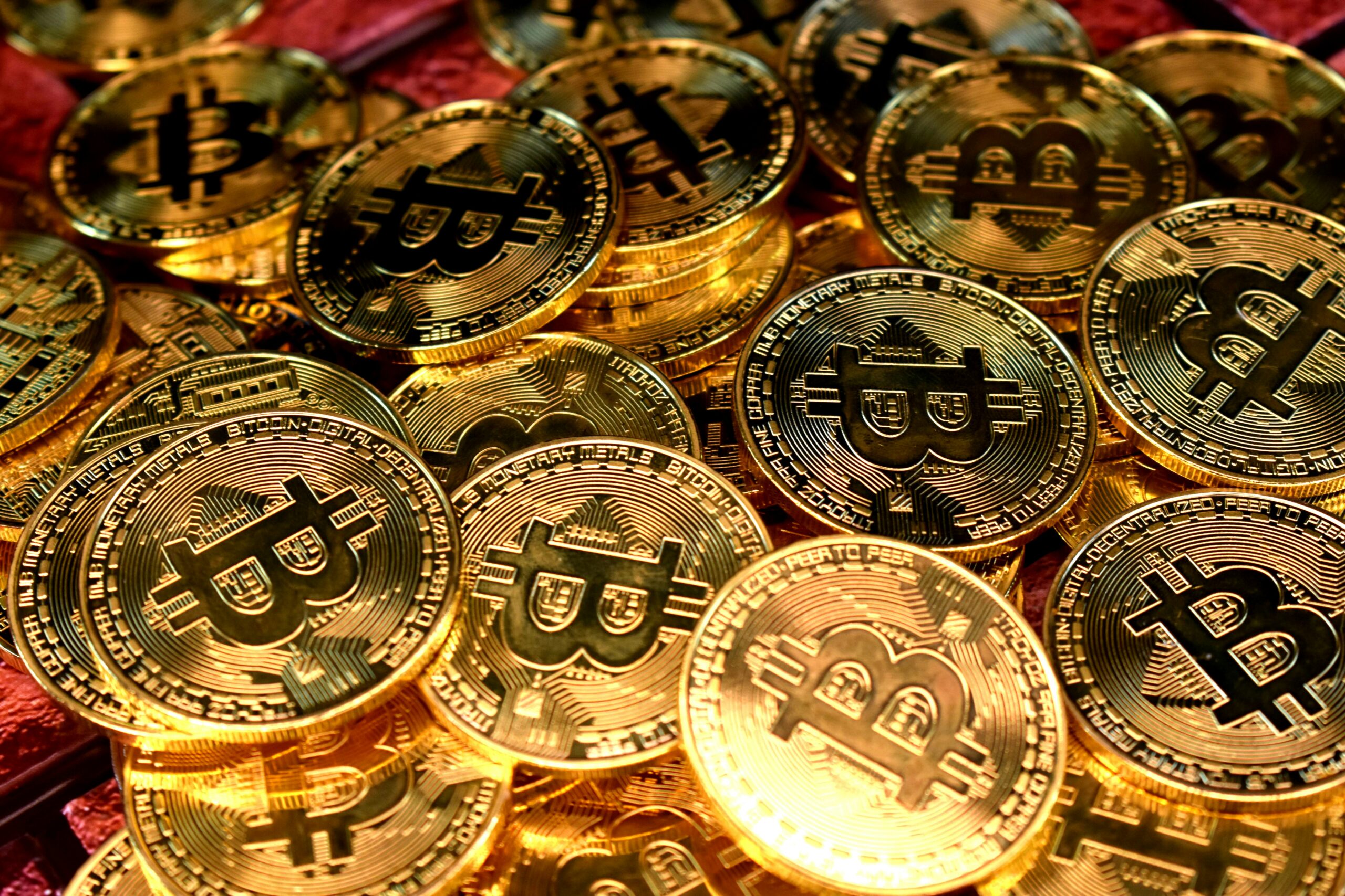 Best Cryptocurrency Investment Strategies for 2025
