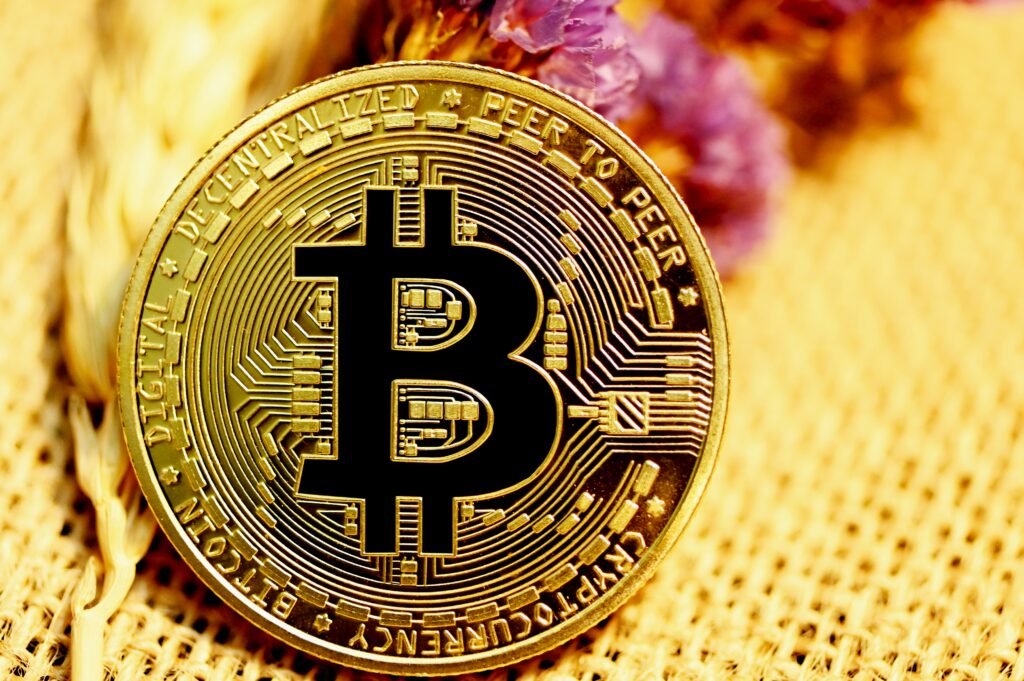What Happens If You Don’t Report Crypto Taxes in the USA