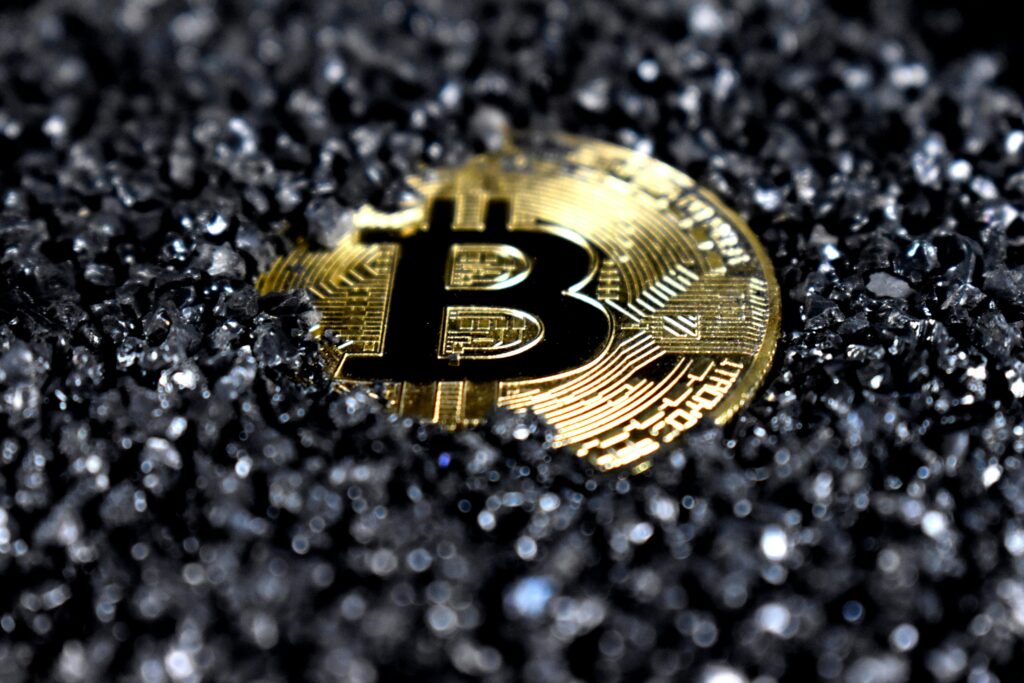 What Happens If You Don’t Report Crypto Taxes in the USA