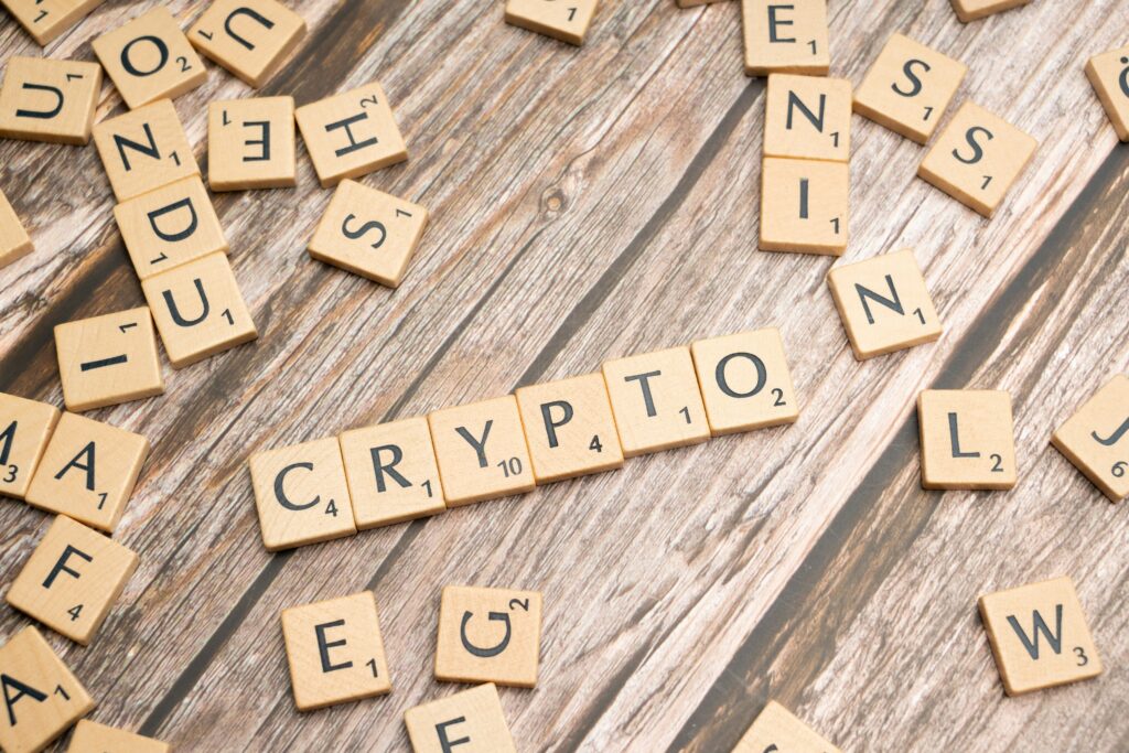 Crypto Regulations in 2025 – What Investors Need to Know