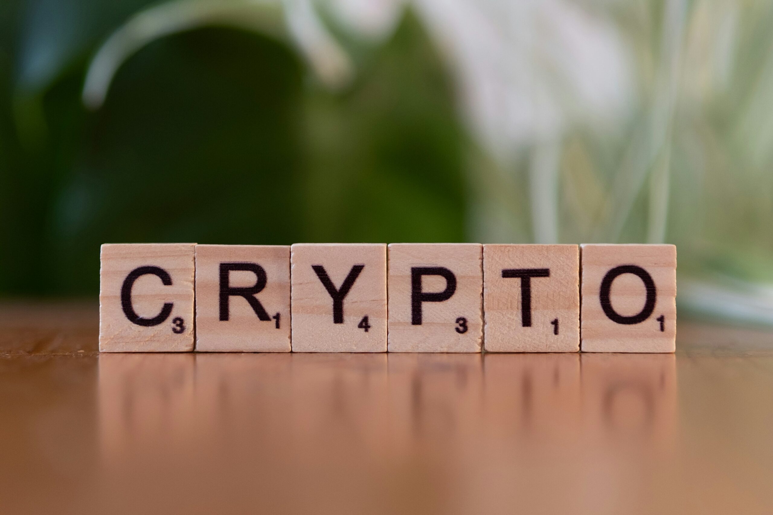 Crypto Regulations in 2025 – What Investors Need to Know