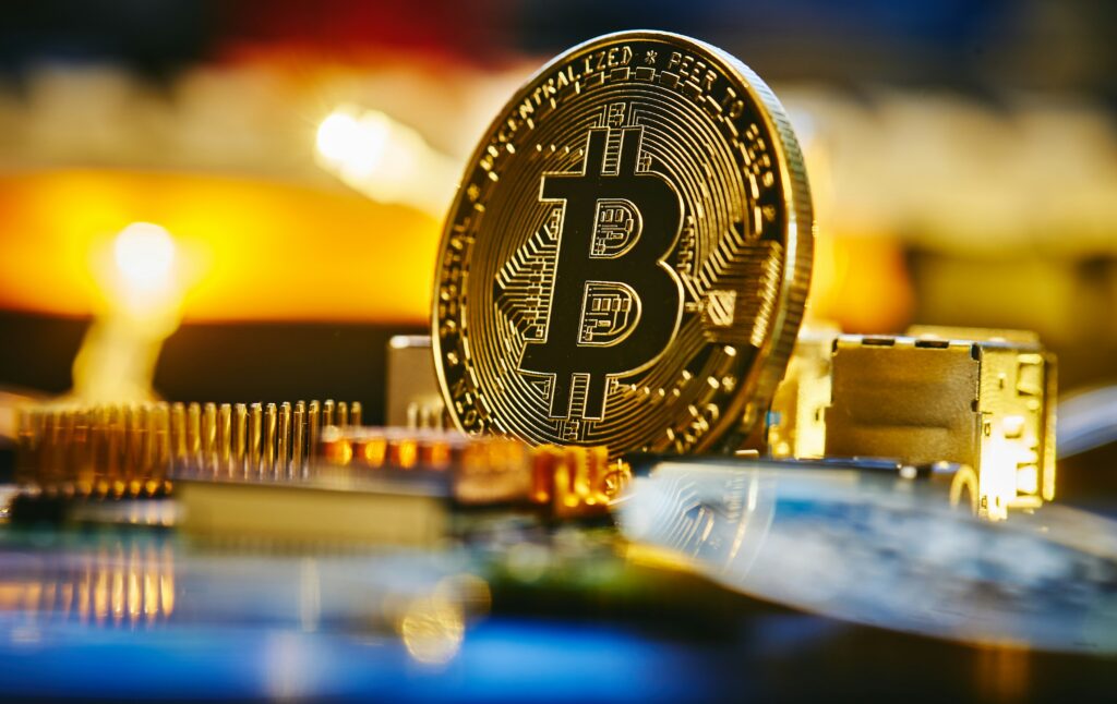 How to Avoid Crypto Tax Penalties in the USA