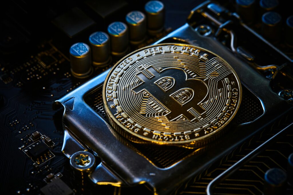How to Use Crypto for Everyday Purchases