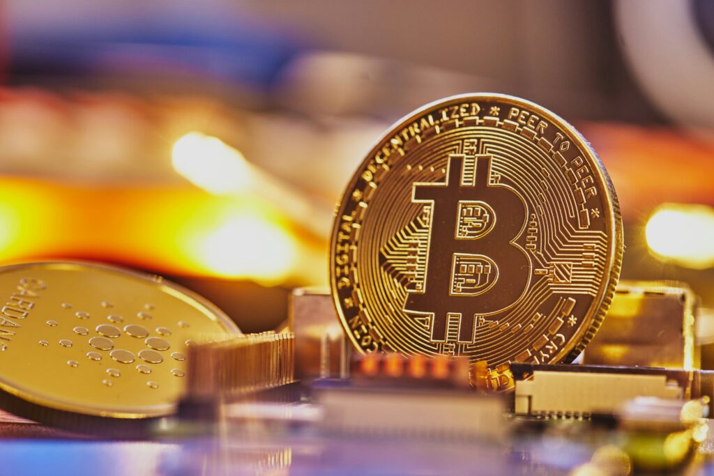 How to Buy Crypto Without Paying High Fees in 2025