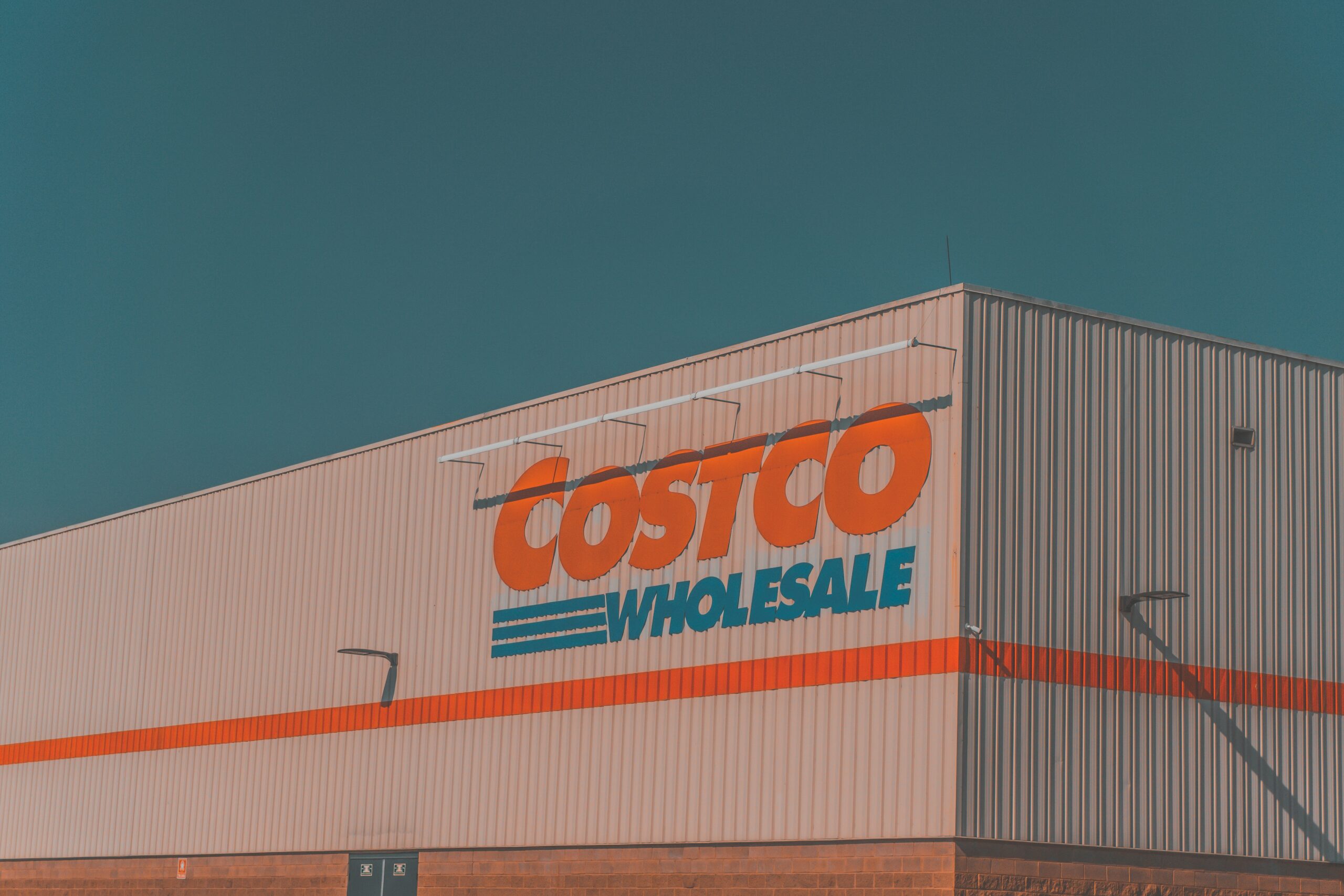 Costco Stock in 2025: Is COST Still a Smart Investment?