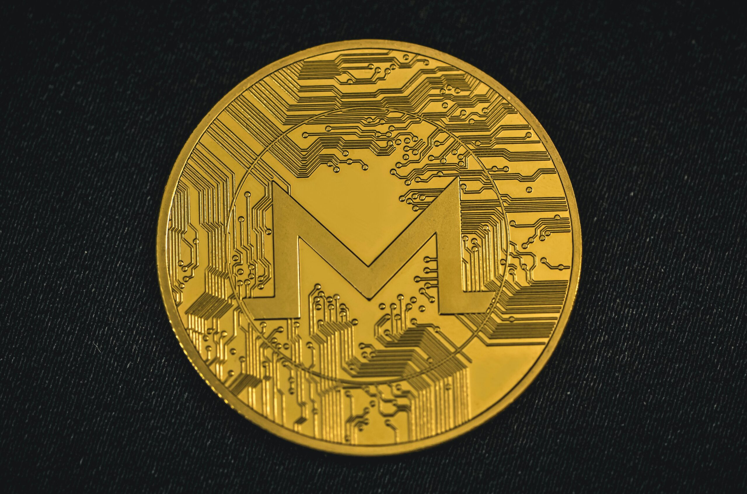 Best Privacy Coins Like Monero (XMR): A Complete Guide