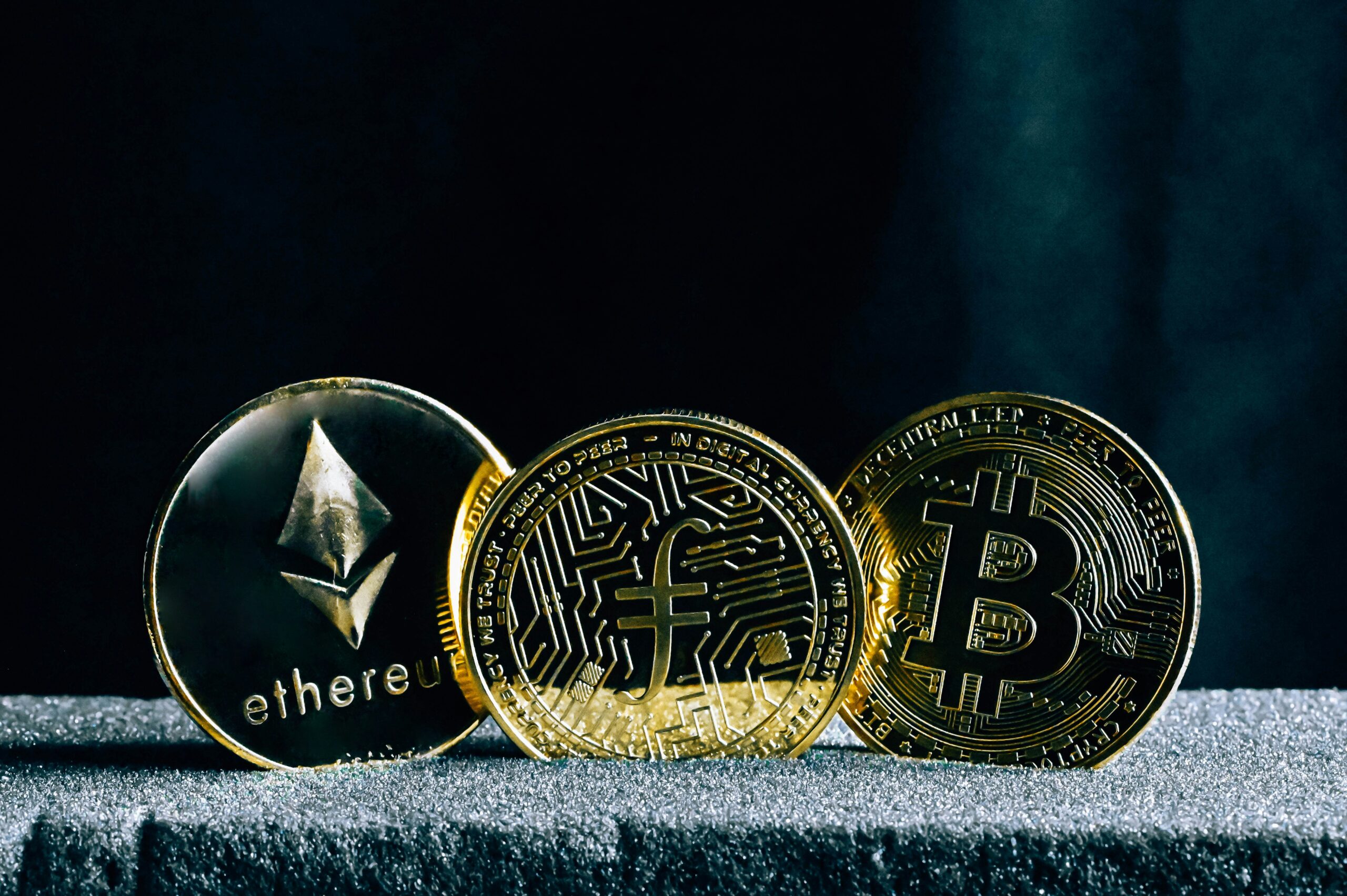 Best Crypto Exchanges with Low Fees