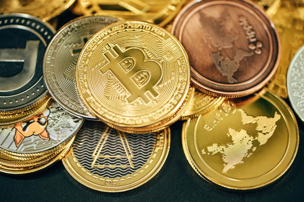 How to Start Mining Cryptocurrency at Home