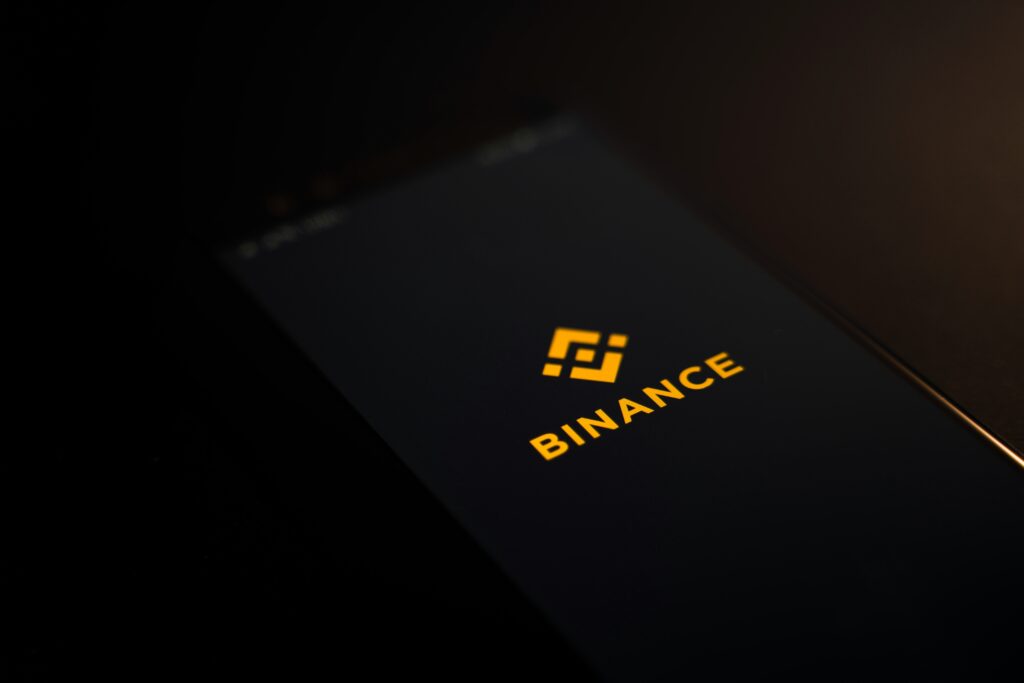 Best Crypto Exchanges with Low Fees