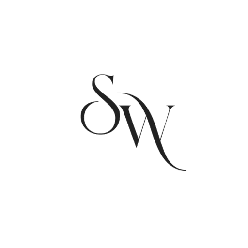 swipywiro