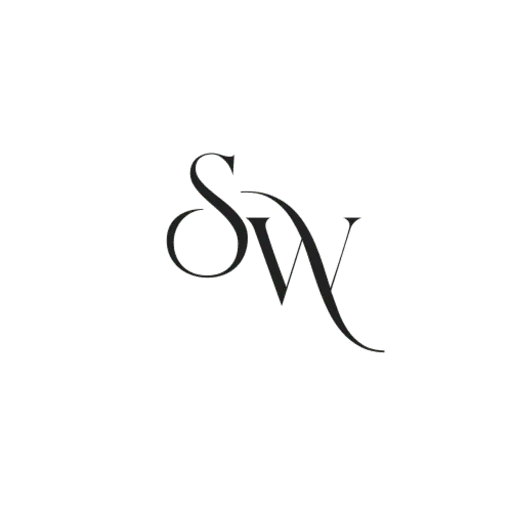 swipywiro