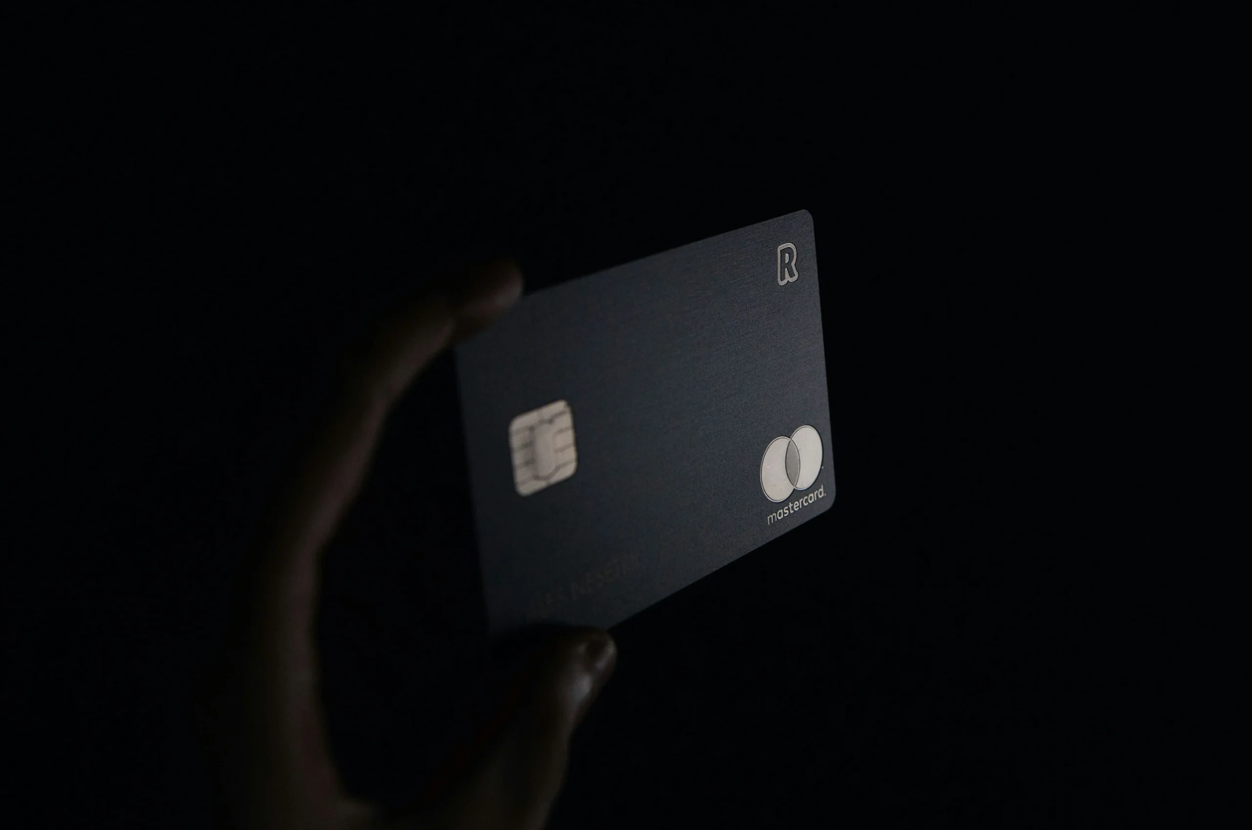 Chase Sapphire Reserve: Is This Premium Card Worth It in 2025?