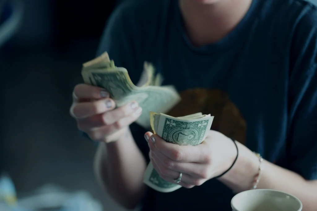 Top Budgeting Apps for Gen Z in 2025