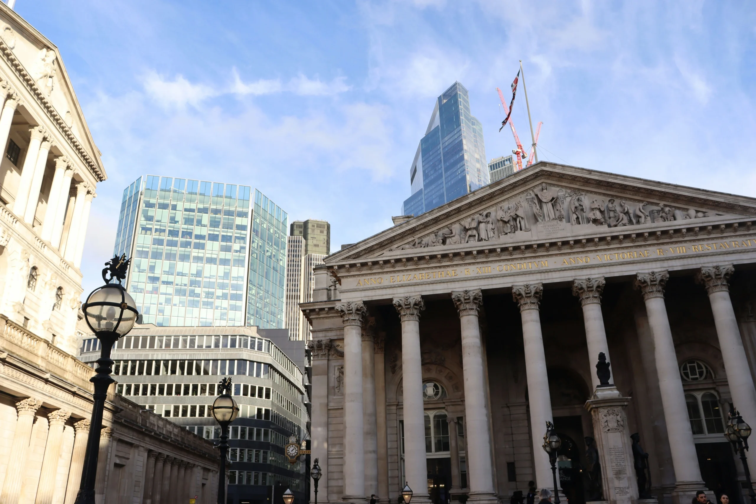 Is Ally Bank the Future of Digital Banking in the U.S.?