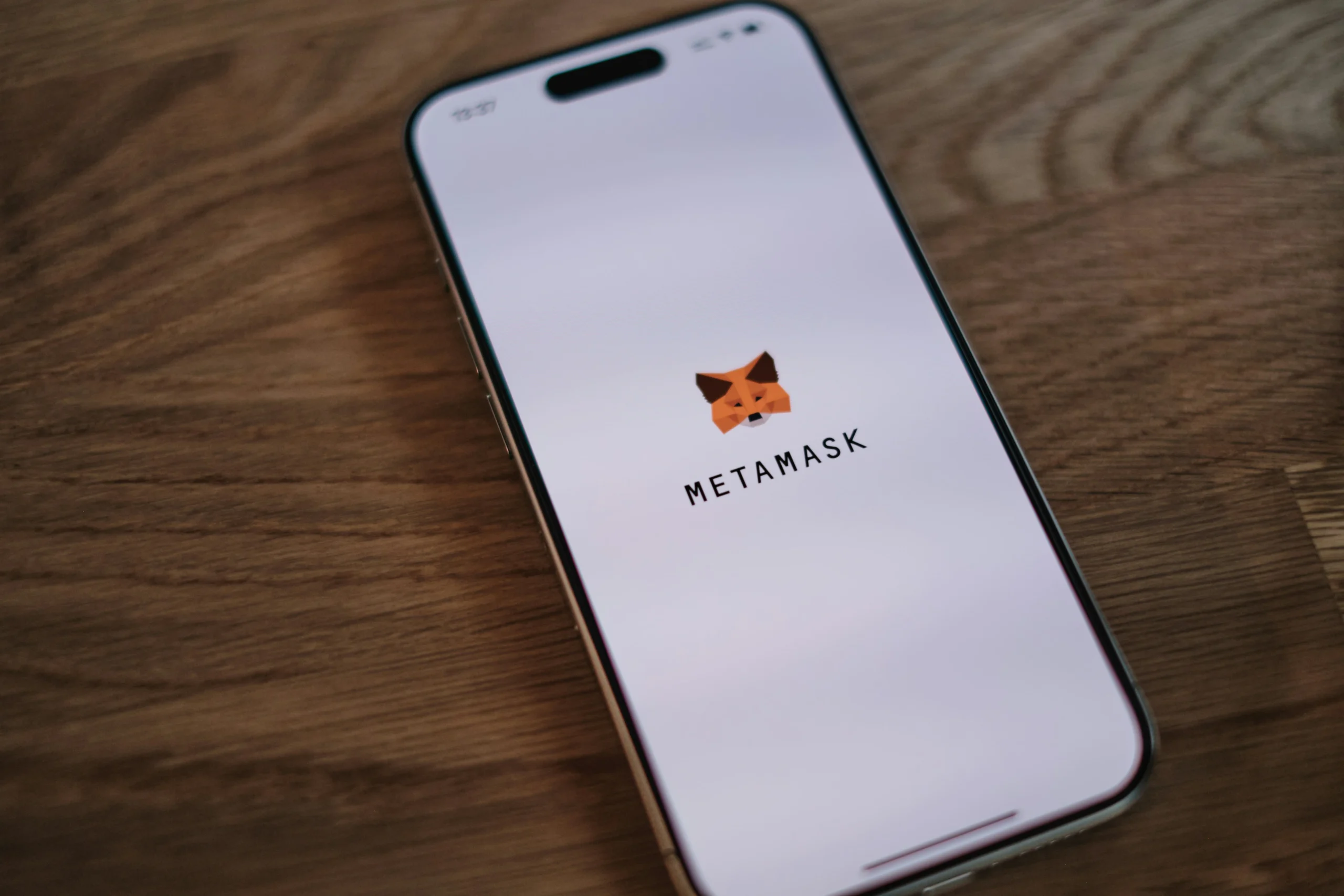 Metamask Scam Alert: How to Stay Safe in 2025