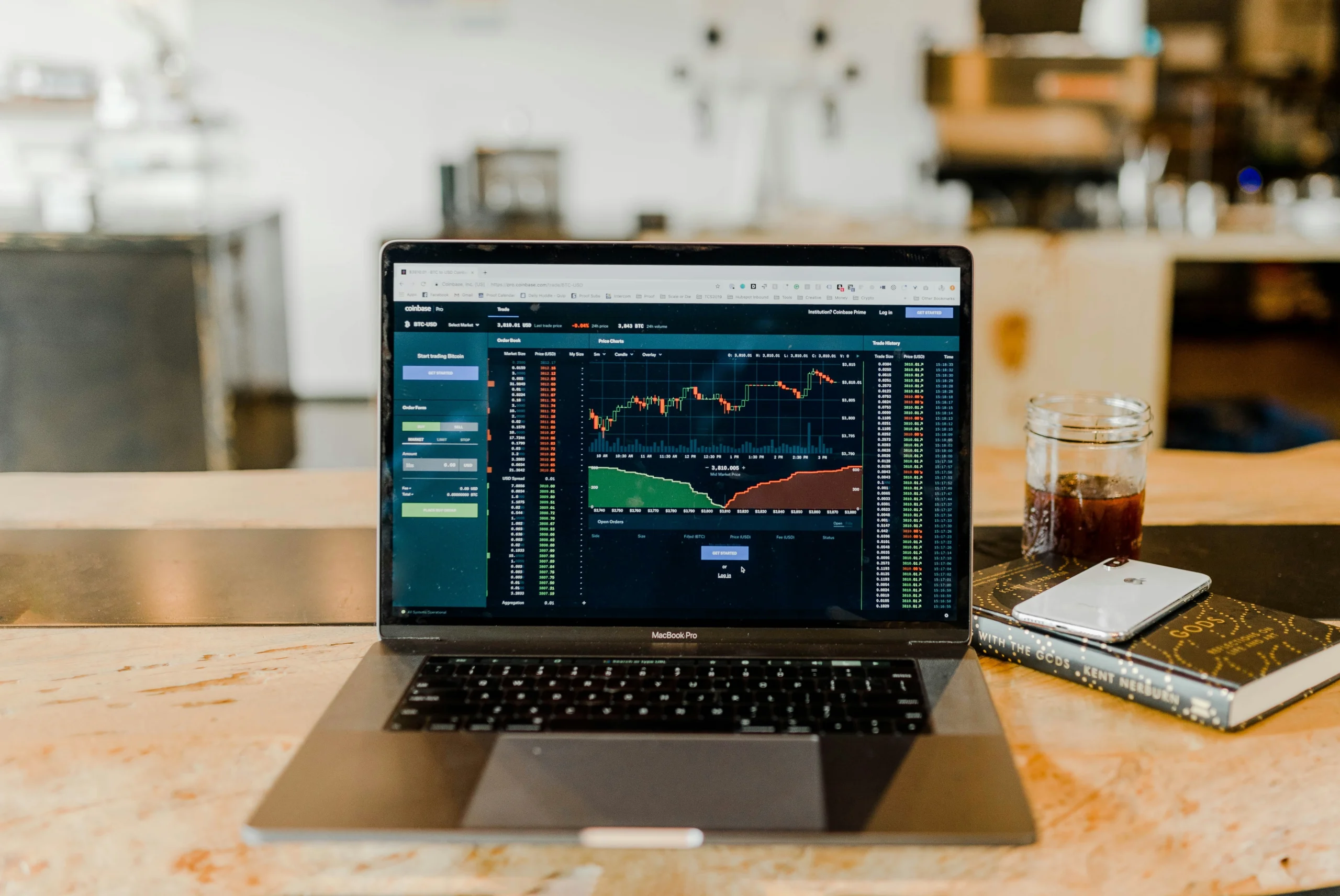 Is Hims Stock the Next Big Health Tech Bet in 2025?