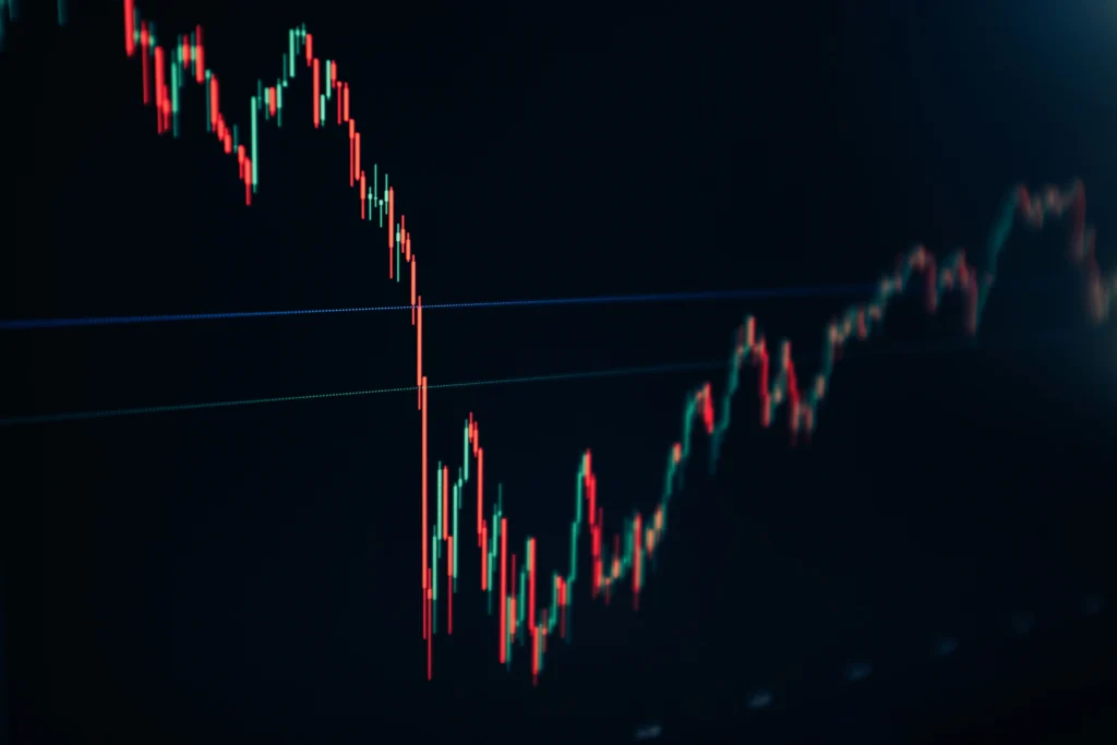 Palantir Stock 2025: Can PLTR Hit $100 and Beyond?