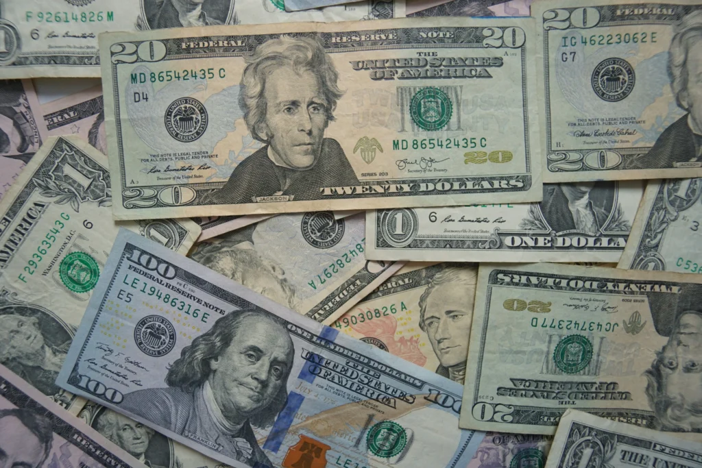How AI Reads the Fed: Real-Time Market Reactions Explained