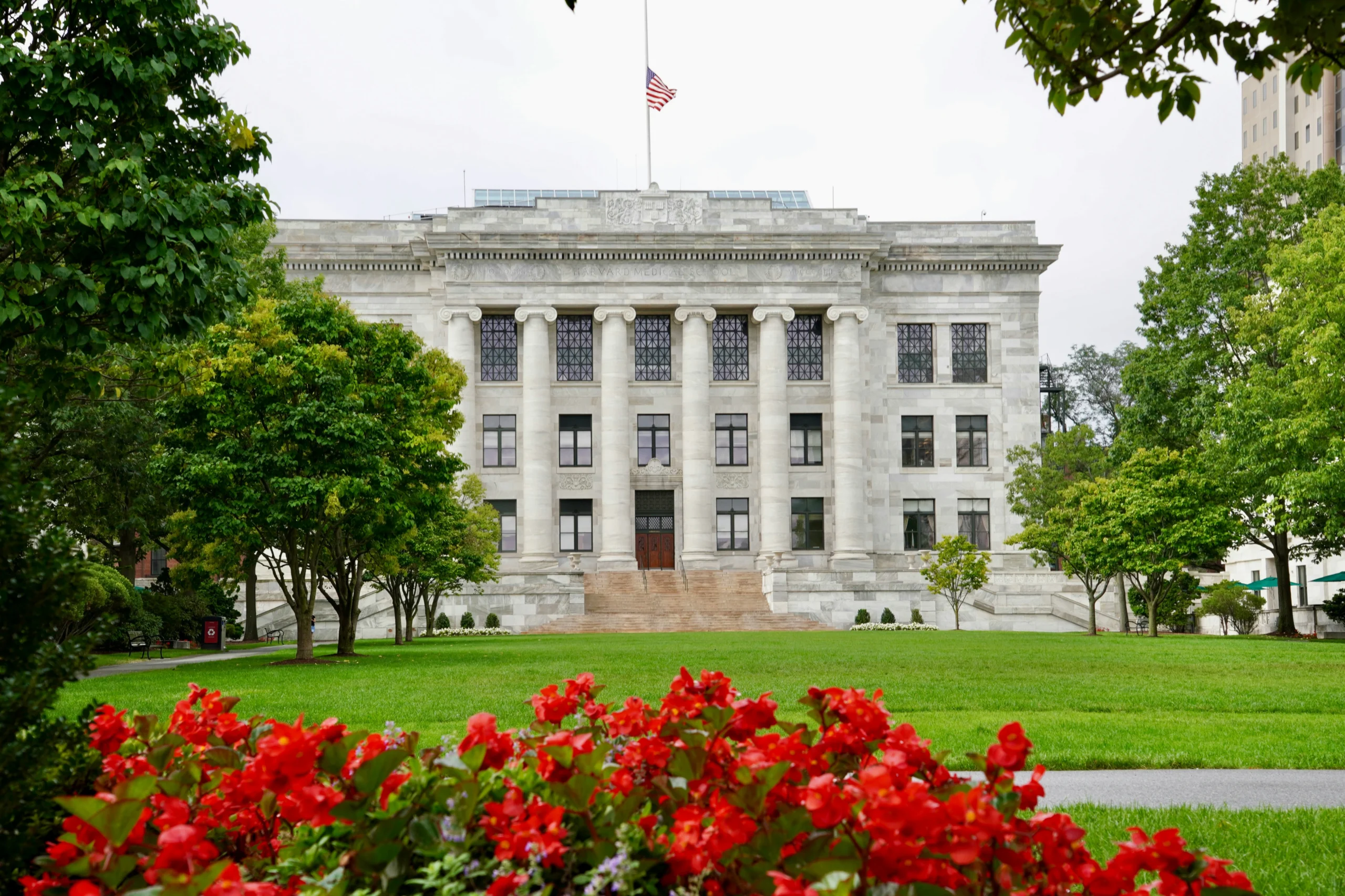 Federal Reserve Interest Rates: What’s Next After the Fed Meeting?