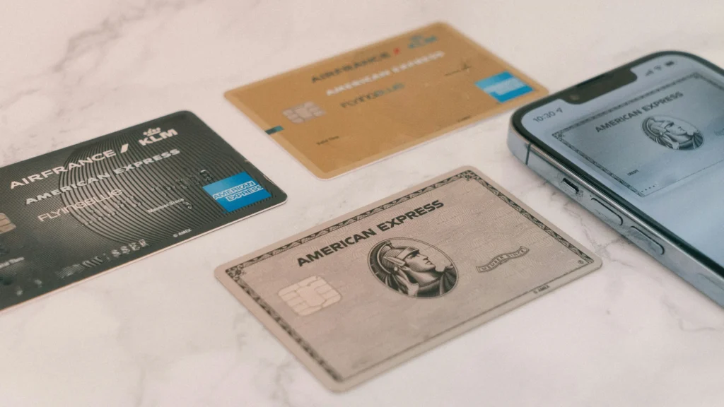 Chase Sapphire Reserve: Is This Premium Card Worth It in 2025?