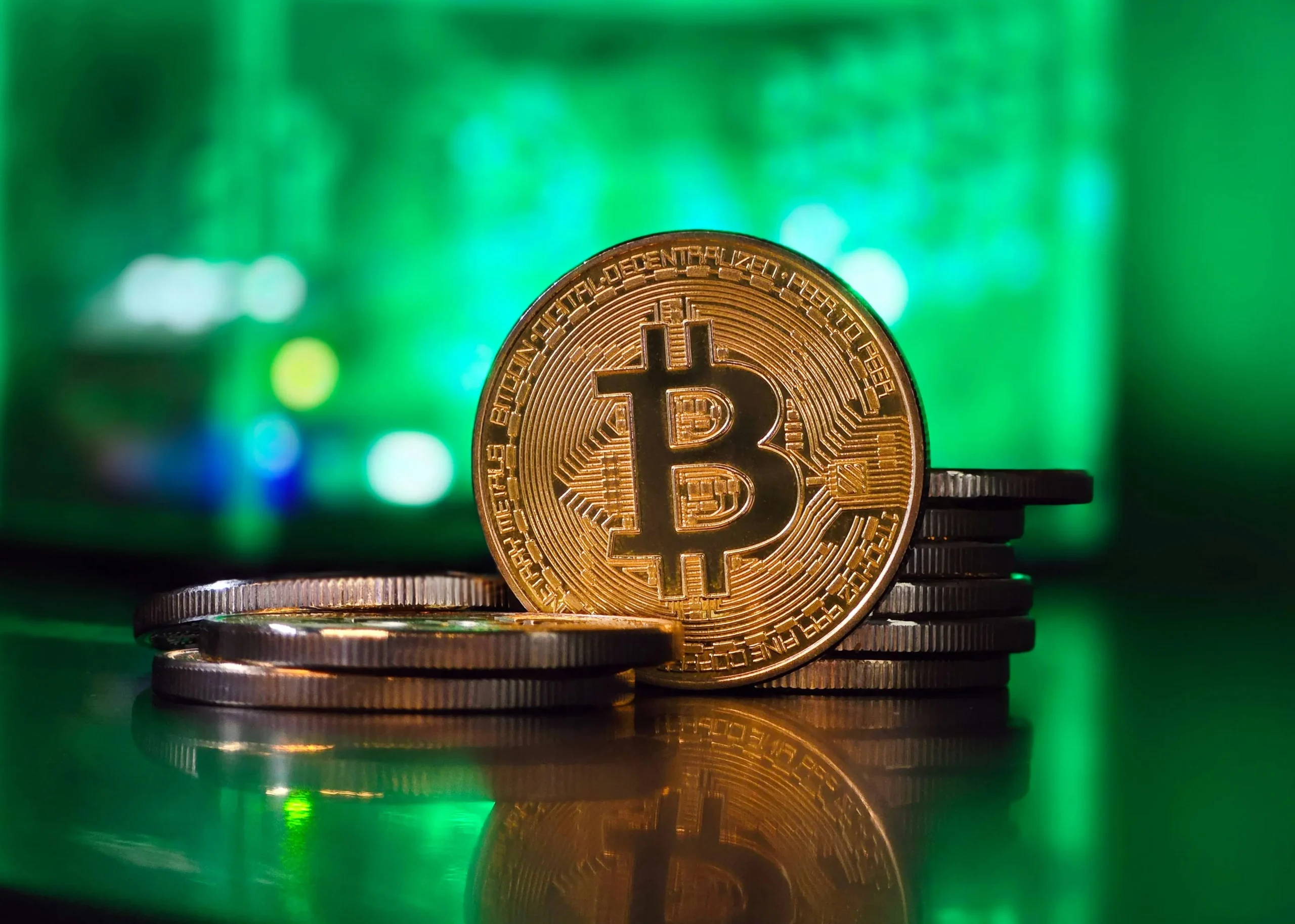 Crypto Tax Rules in 2025: What U.S. Investors Must Know