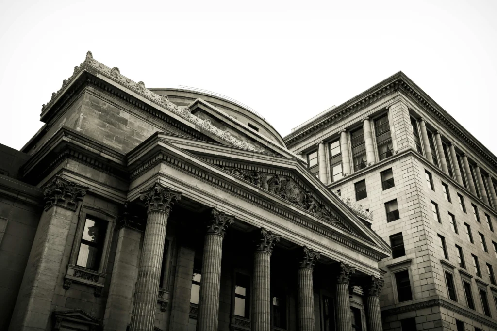 Is Ally Bank the Future of Digital Banking in the U.S.?