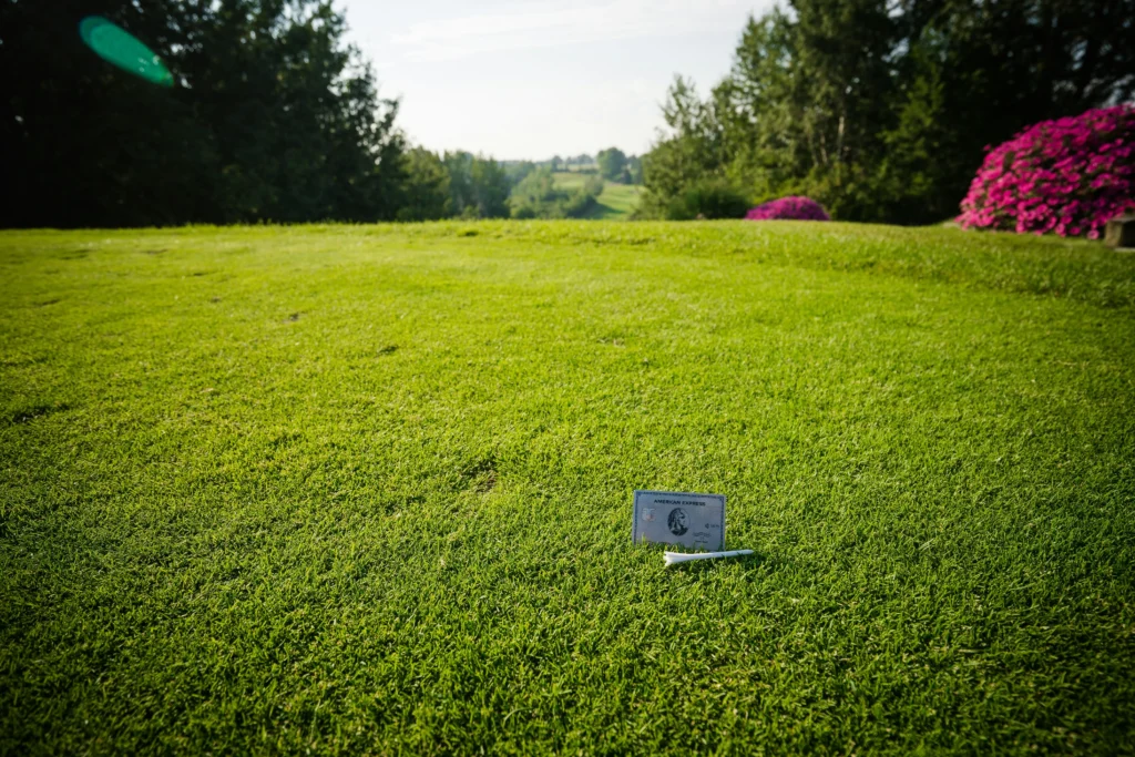 Can Anyone Get the Amex Platinum Card? What You Should Know
