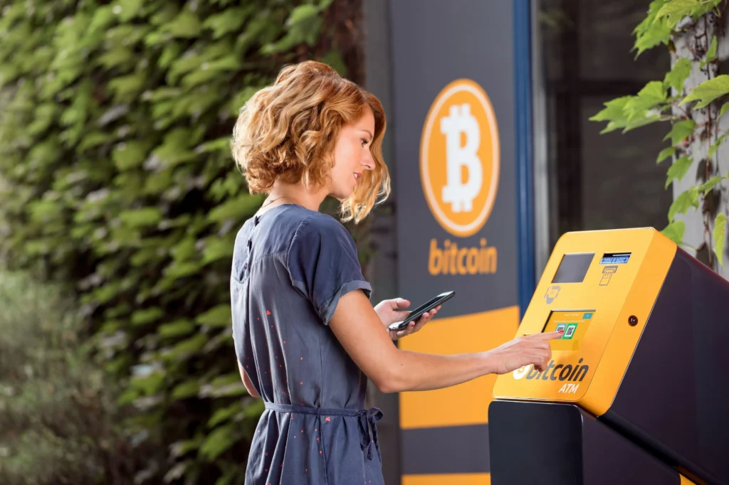 Why Credit Cards Still Dominate Over Crypto