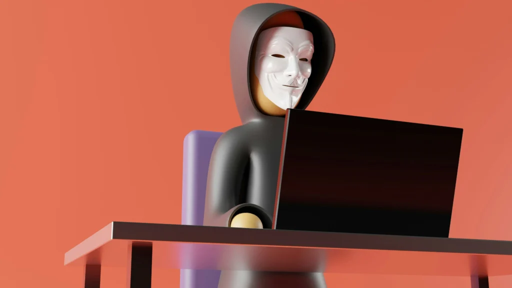 Metamask Scam Alert: How to Stay Safe in 2025