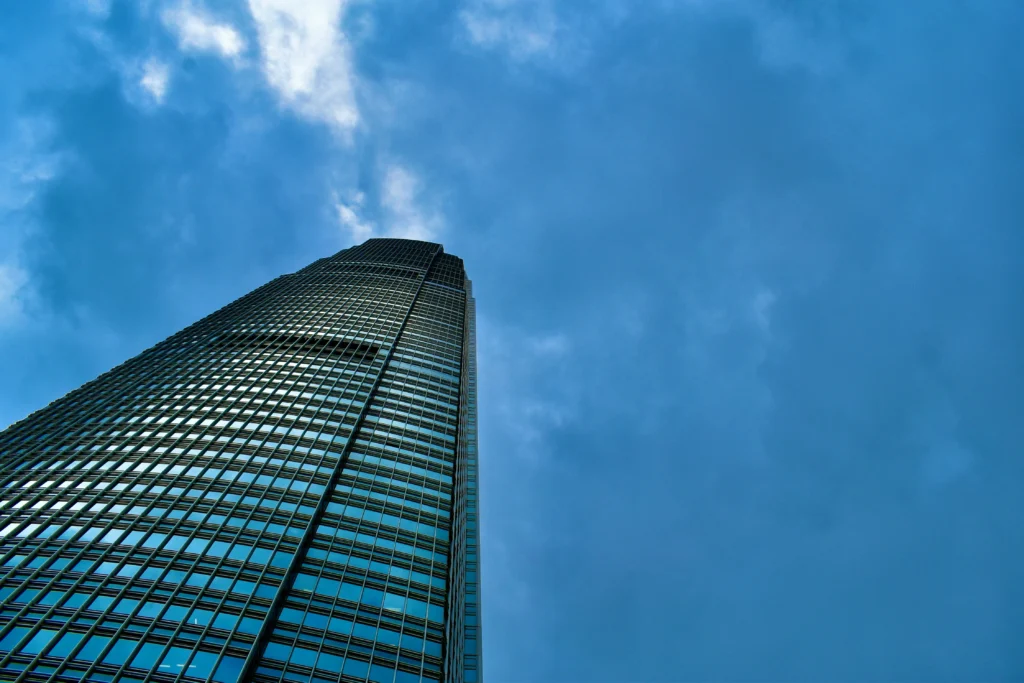Why the IFC Is Quietly Controlling the Future of Global Finance