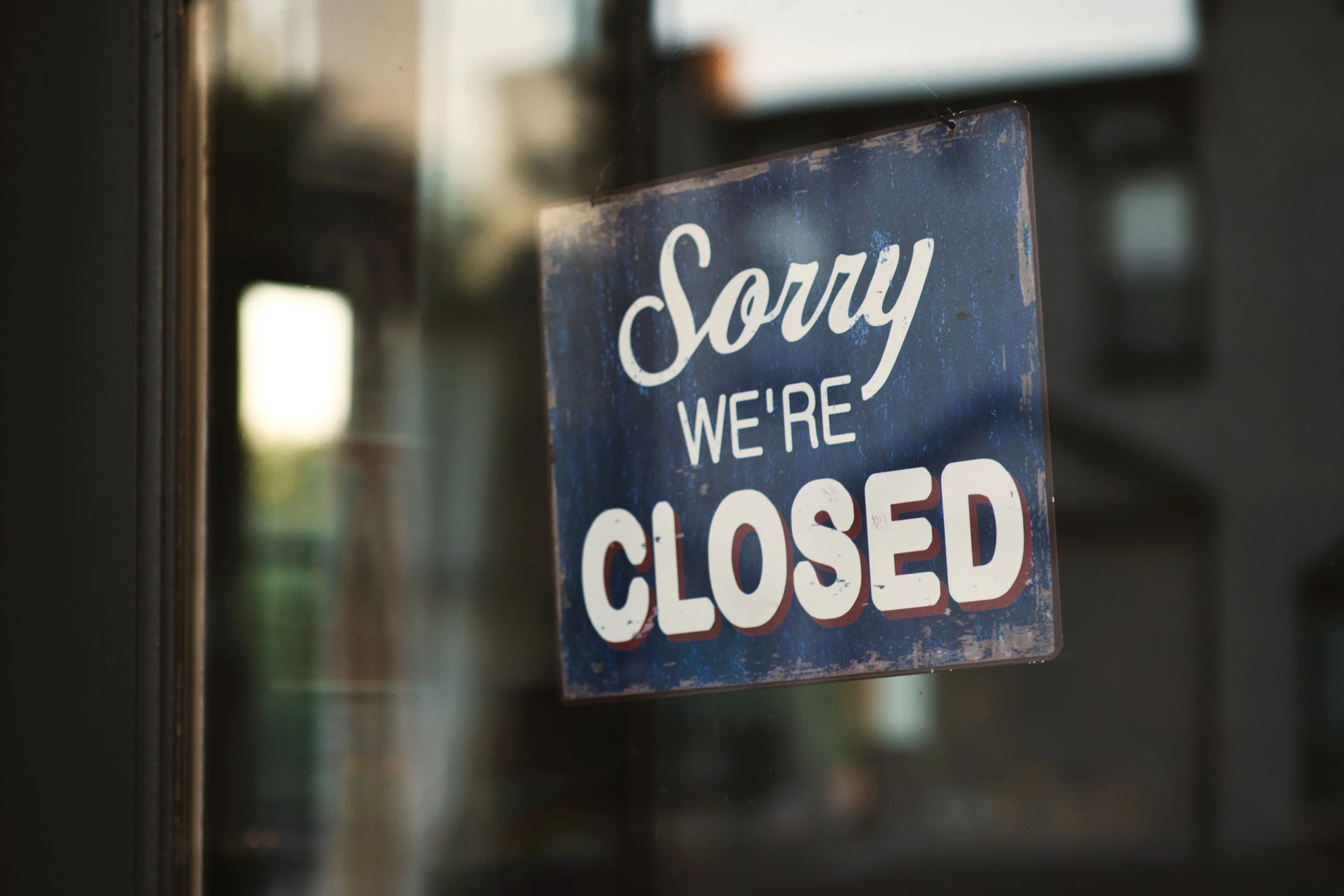Woolworths Shuts Down MyDeal Marketplace—Here’s Why