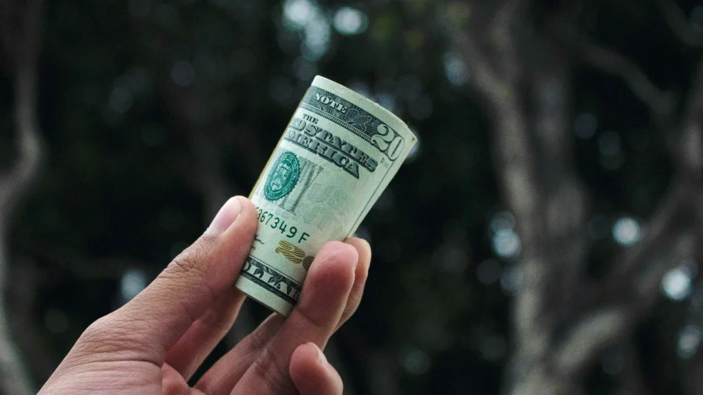 How to Avoid Crypto Tax Penalties in the USA